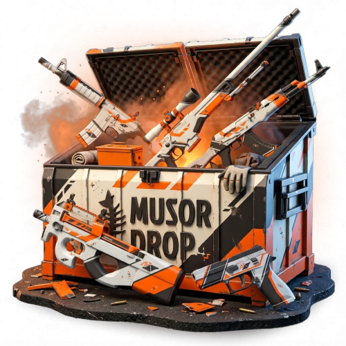 Asiimov