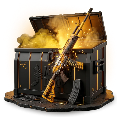 Galil AR
