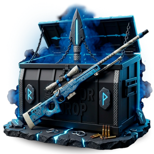 AWP
