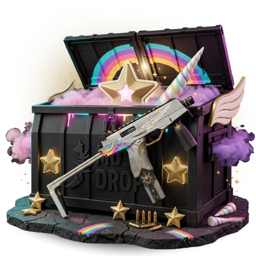 MP9